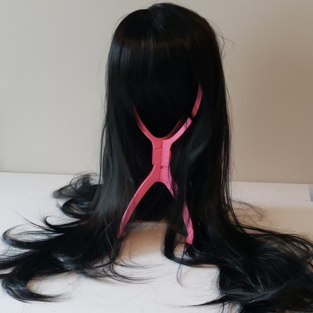 Wig